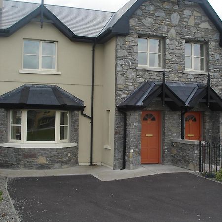 Villa No 33 Ardmullen à Kenmare Extérieur photo